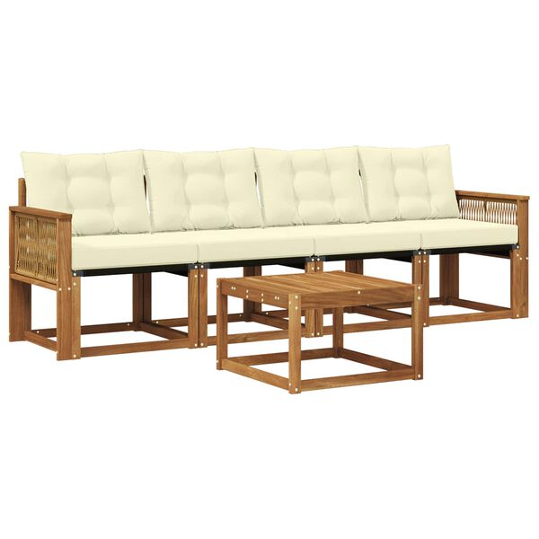 Se afișează imaginea 1 din 7