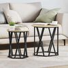 Imagine in miniatură a produsului 2 din 12