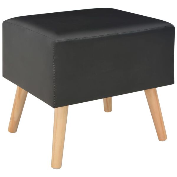 Se afișează imaginea 3 din 8