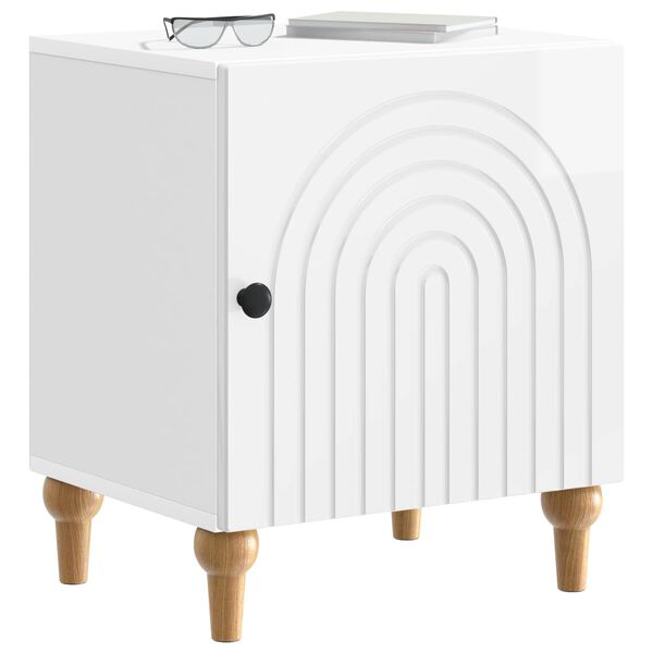 Se afișează imaginea 2 din 10