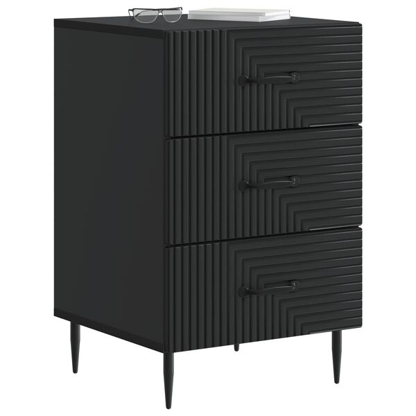 Se afișează imaginea 2 din 9