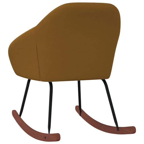 Se afișează imaginea 4 din 7