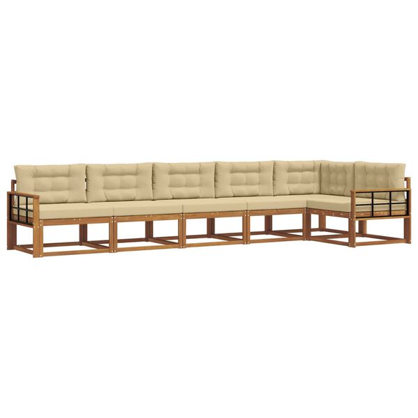 Se afișează imaginea 1 din 10