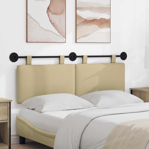 Se afișează imaginea 2 din 11