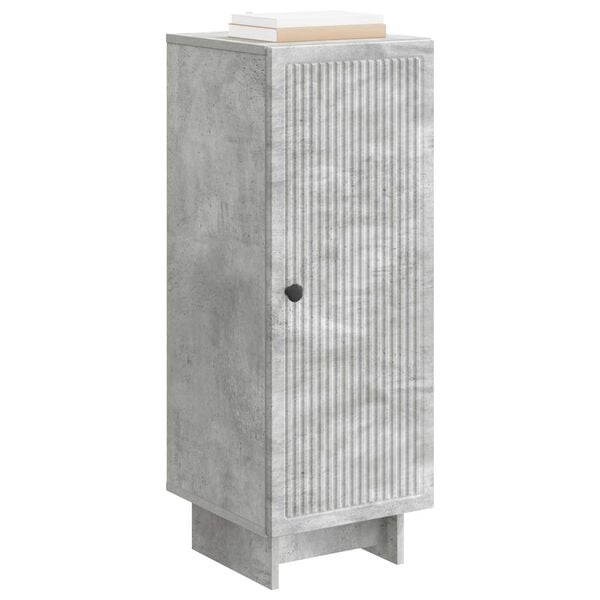 Se afișează imaginea 2 din 11