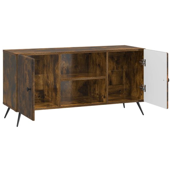 Se afișează imaginea 3 din 10