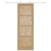 Imagine in miniatură a produsului 4 din 11