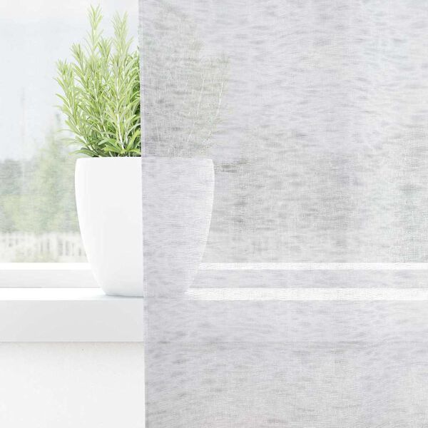 Se afișează imaginea 3 din 8