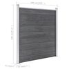 Imagine in miniatură a produsului 10 din 10
