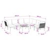 Imagine in miniatură a produsului 12 din 13