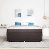 Imagine in miniatură a produsului 3 din 11