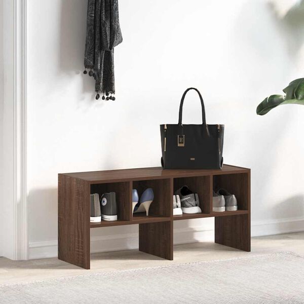 Se afișează imaginea 3 din 9