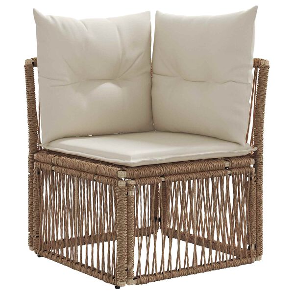 Se afișează imaginea 4 din 10