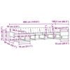 Imagine in miniatură a produsului 11 din 13