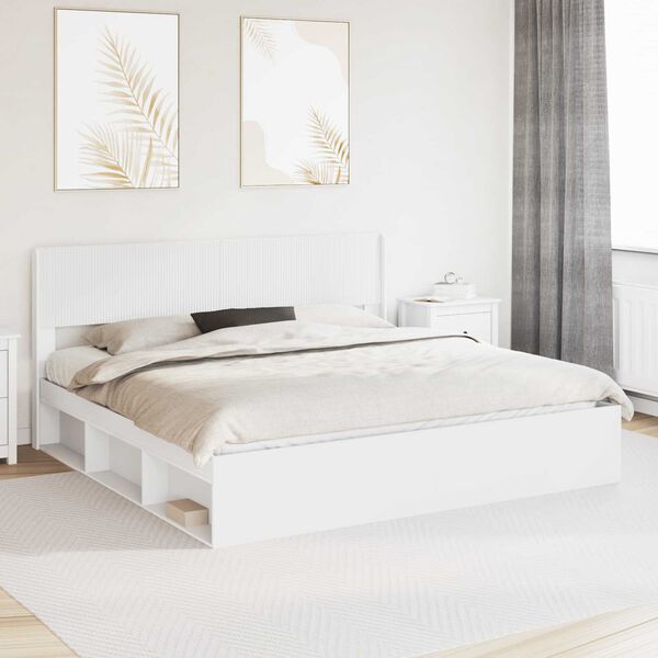 Se afișează imaginea 2 din 9