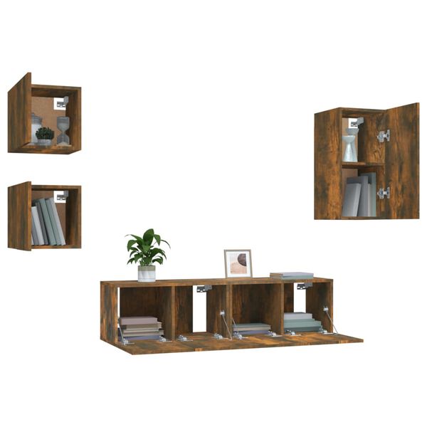 Se afișează imaginea 4 din 6