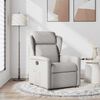 Imagine in miniatură a produsului 2 din 11