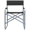 Imagine in miniatură a produsului 3 din 9
