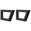 Imagine in miniatură a produsului 7 din 11
