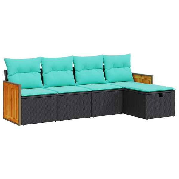 Se afișează imaginea 1 din 16