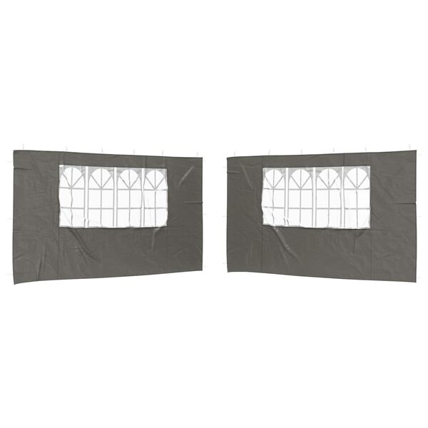 Se afișează imaginea 1 din 6