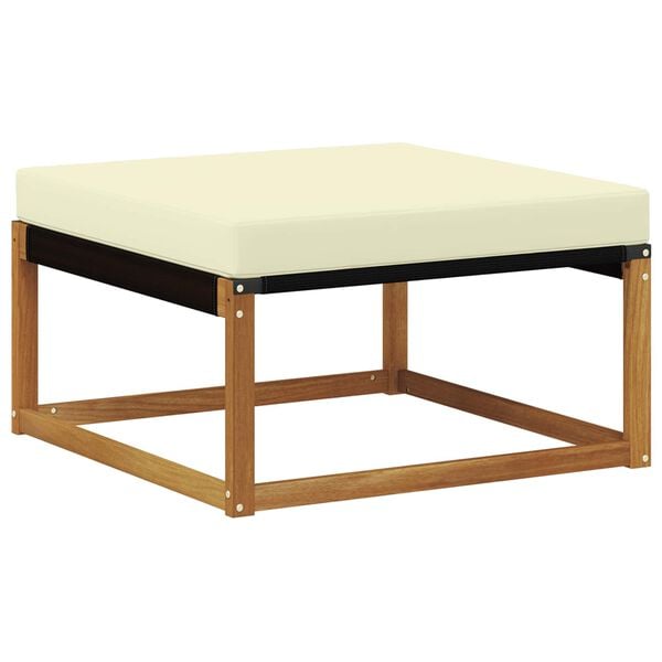 Se afișează imaginea 4 din 16