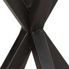 Imagine in miniatură a produsului 5 din 10