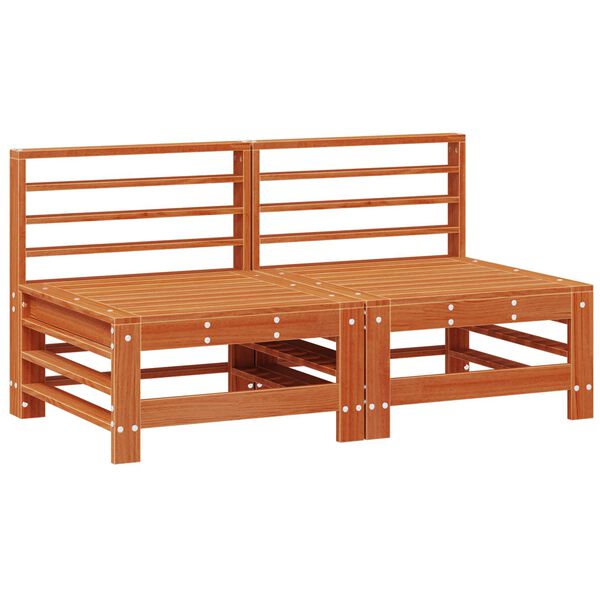 Se afișează imaginea 4 din 10