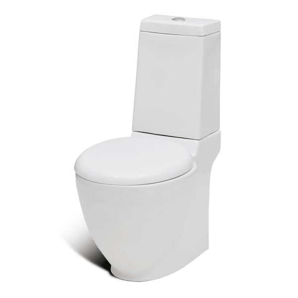 Se afișează imaginea 3 din 13