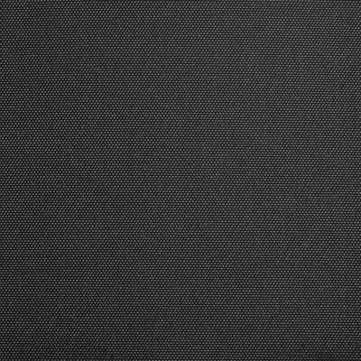 vidaXL Pânză de copertină, antracit, 500 x 300 cm
