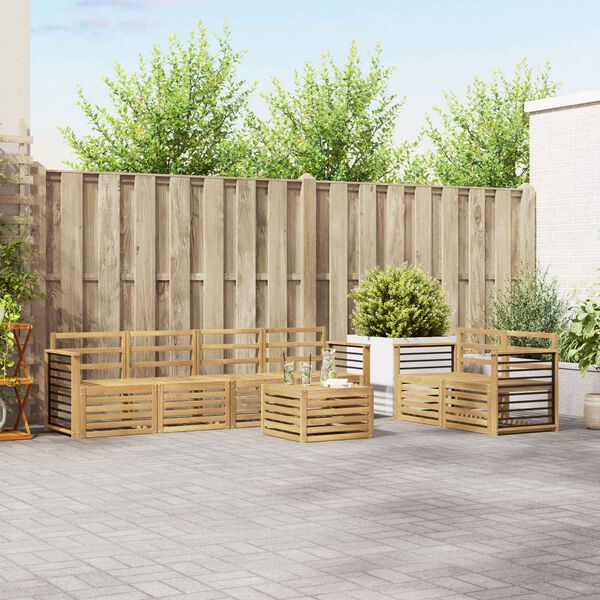 Se afișează imaginea 2 din 9