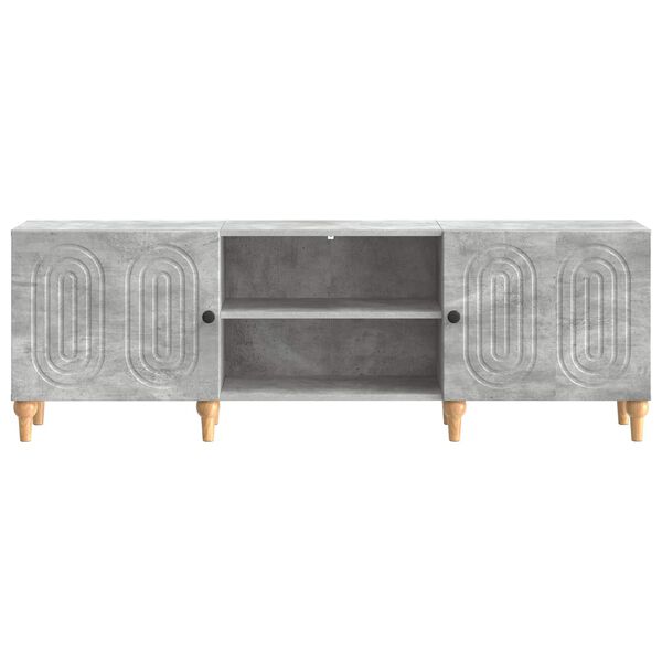 Se afișează imaginea 4 din 10