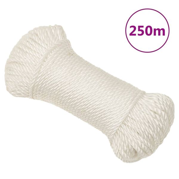 Se afișează imaginea 1 din 6
