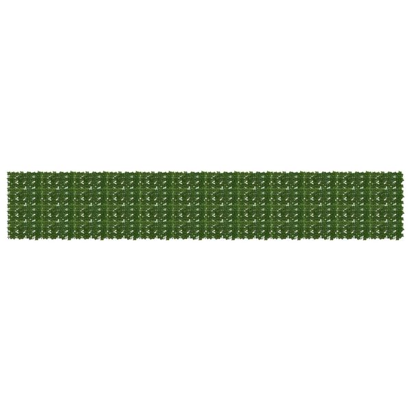 Se afișează imaginea 1 din 6