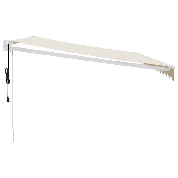 Se afișează imaginea 4 din 10