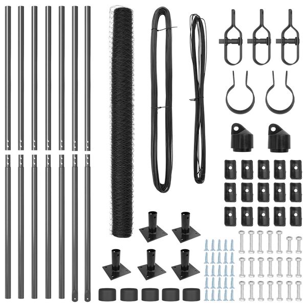 Se afișează imaginea 4 din 17