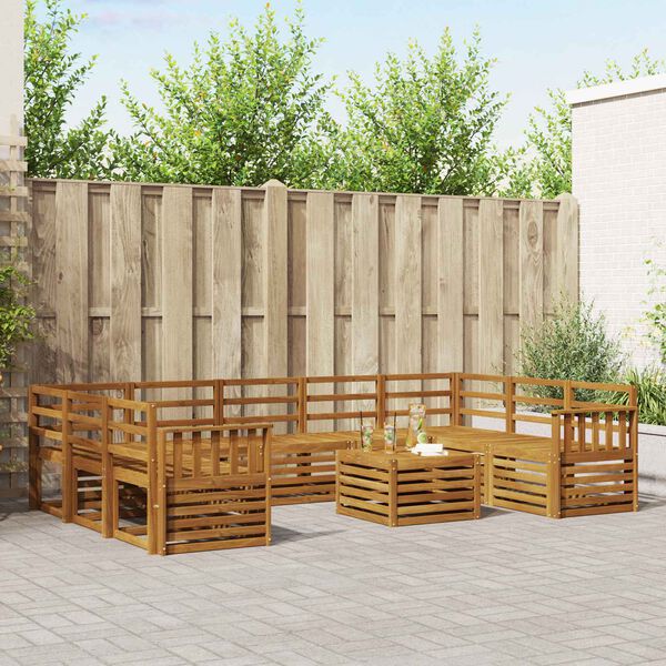 Se afișează imaginea 2 din 11