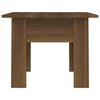 Imagine in miniatură a produsului 5 din 6