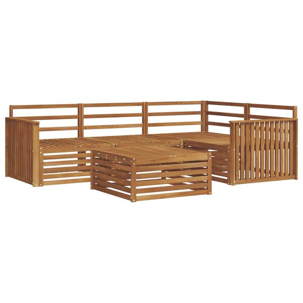 Se afișează imaginea 1 din 11