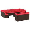 Brown_and_red