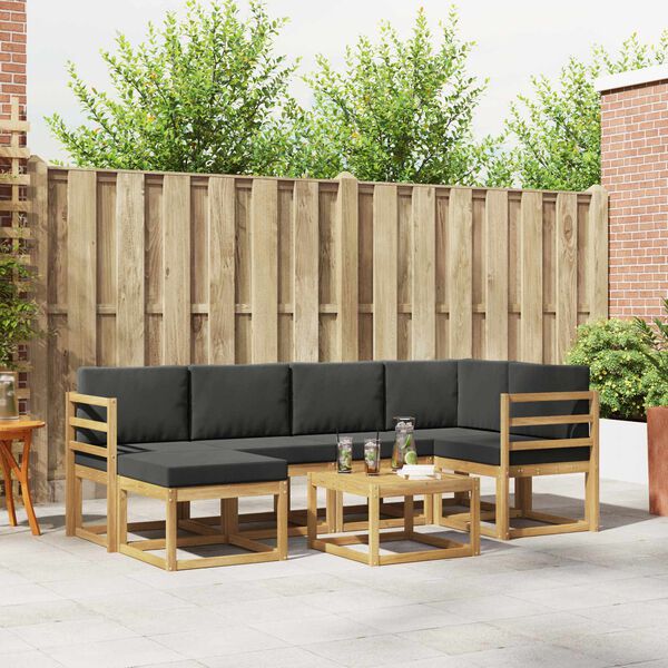 Se afișează imaginea 2 din 9