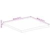 Imagine in miniatură a produsului 9 din 9