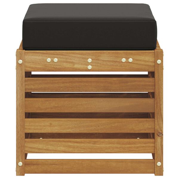 Se afișează imaginea 4 din 9