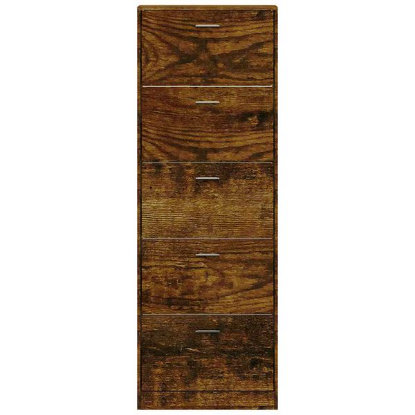 Se afișează imaginea 4 din 11