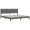 Imagine in miniatură a produsului 4 din 11