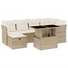 Beige_and_cream