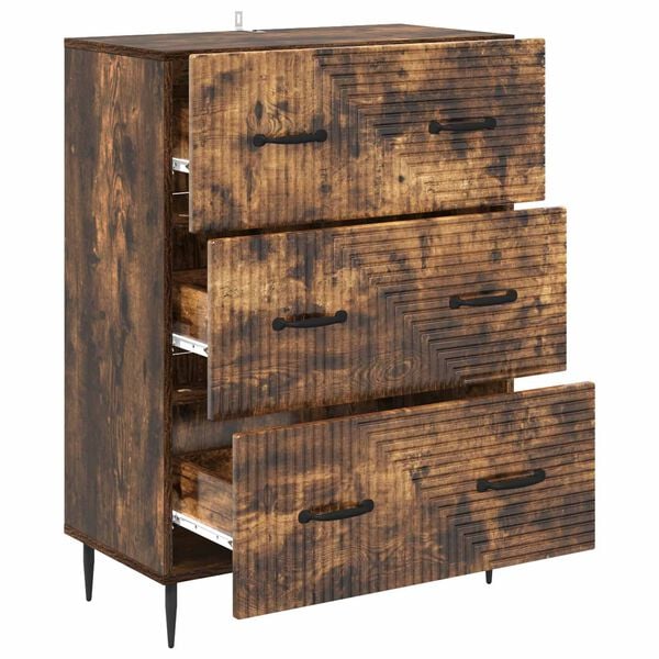 Se afișează imaginea 3 din 10