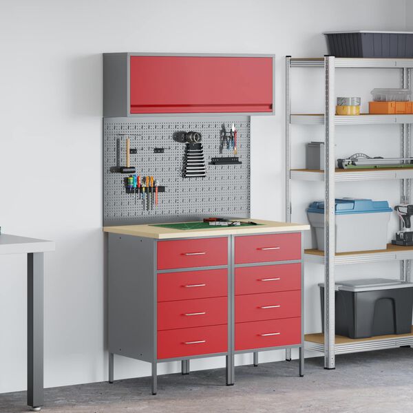 Se afișează imaginea 2 din 14