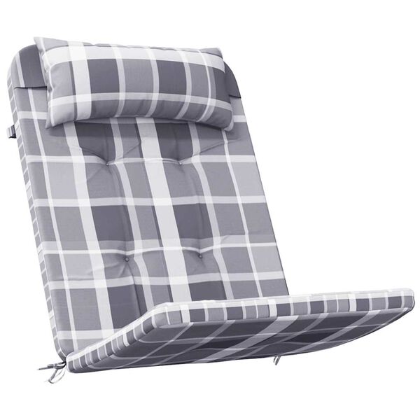 Se afișează imaginea 3 din 12