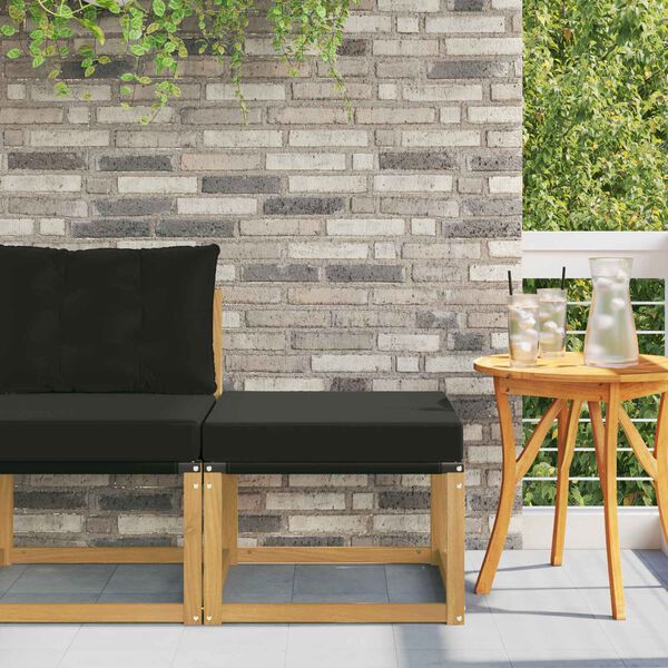 Se afișează imaginea 2 din 9